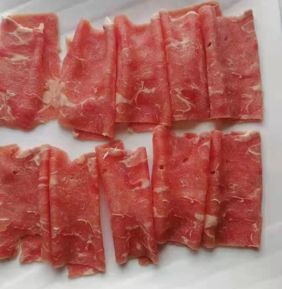 黯